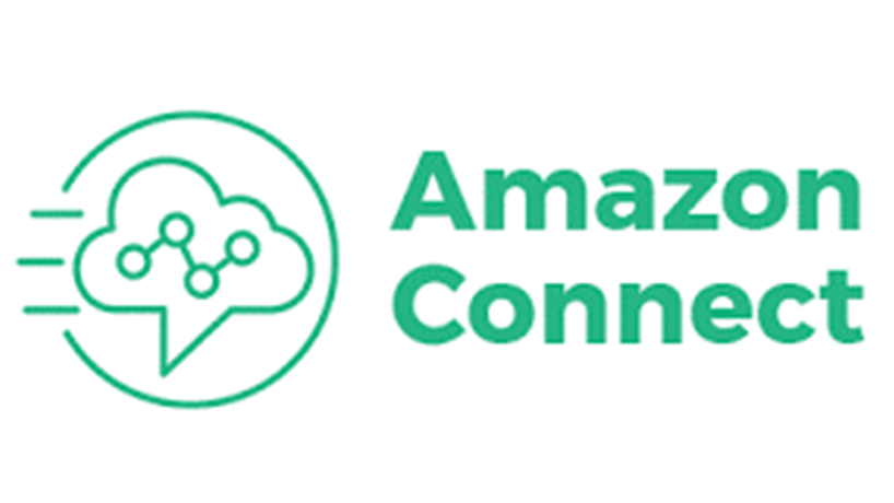 Amazon Connect